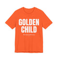 Golden Child Unisex Ultra Cotton Tee