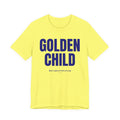 Golden Child Unisex Ultra Cotton Tee