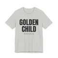 Golden Child Unisex Ultra Cotton Tee