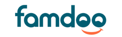Famdoo