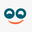 Famdoo logo